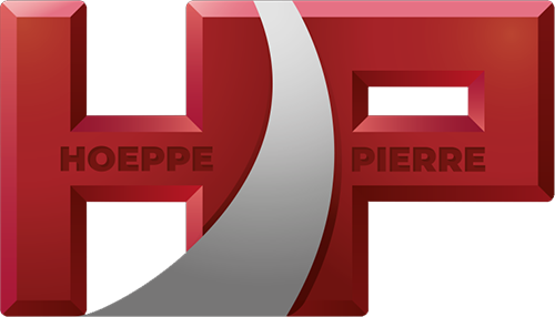  Hoeppe Pierre